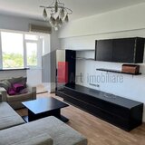 Trei camere vizavi de parcul Plumbuita